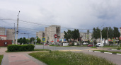 билайн обеспечил надежное 4G-покрытие в парках Новочебоксарска